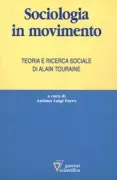 Copertina libro <b>Sociologia in movimento</b>
