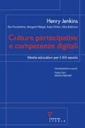 Copertina libro 9788881074242