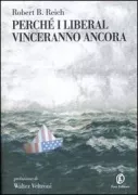 Copertina libro Walter Veltroni libri