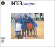 Copertina libro INTER CAMPUS