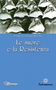 Copertina libro <b>Le suore e la Resistenza</b>