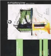 Copertina libro <b>Massimiliano Fuksas: Occhi chiusi aperti</b>