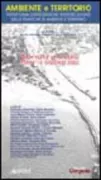 Copertina libro <b>Ambiente e territorio</b>