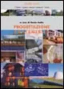 Copertina libro <b>Progettazione sostenibile</b>