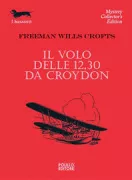 Copertina libro 9788881541577