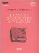 Copertina libro 9788881541591