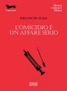 Copertina libro 9788881541669