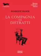 Copertina libro 9788881541904