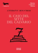 Copertina libro 9788881541911