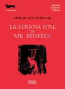 Copertina libro 9788881542055