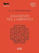 Copertina libro 9788881542123
