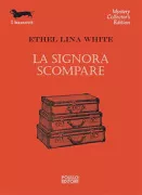 Copertina libro 9788881542154