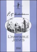 Copertina libro 9788881542208