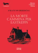 Copertina libro 9788881542239