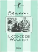Copertina libro 9788881542246