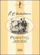 Copertina libro 9788881542260