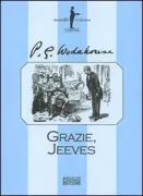 Copertina libro 9788881542284