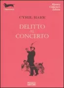 Copertina libro 9788881542420