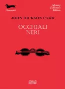 Copertina libro 9788881542482