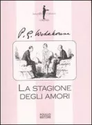 Copertina libro 9788881542499