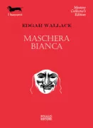 Copertina libro 9788881542666