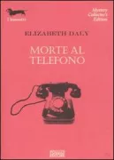 Copertina libro 9788881542710
