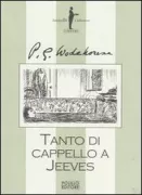 Copertina libro 9788881542772