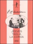 Copertina libro 9788881542826