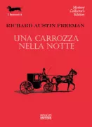 Copertina libro 9788881542857