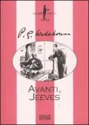 Copertina libro 9788881542932