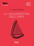 Copertina libro 9788881543052