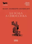 Copertina libro 9788881543106