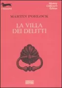 Copertina libro 9788881543113