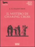 Copertina libro 9788881543120