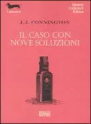 Copertina libro 9788881543151