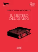 Copertina libro 9788881543199