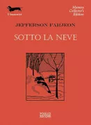 Copertina libro 9788881543205