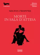 Copertina libro 9788881543281