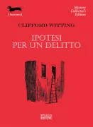 Copertina libro 9788881543298