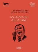 Copertina libro 9788881543311