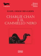 Copertina libro 9788881543403