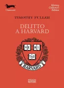 Copertina libro 9788881543458