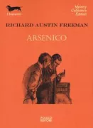 Copertina libro 9788881543496