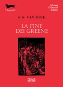 Copertina libro 9788881543519