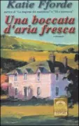 Copertina libro Sara Caraffini libri