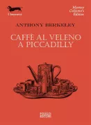 Copertina libro 9788881543564