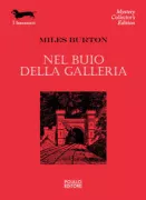 Copertina libro 9788881543670