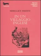 Copertina libro 9788881543694
