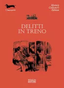 Copertina libro 9788881543700
