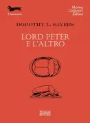 Copertina libro 9788881543762